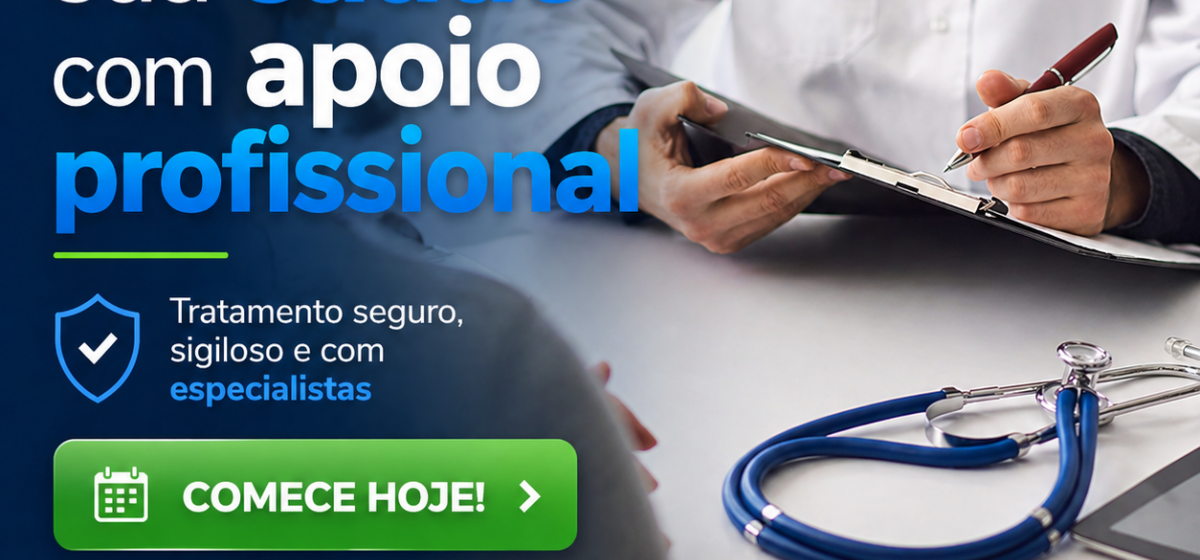Reabilitação de Drogas em Votorantim: Clínica Especializada com Atendimento Imediato
