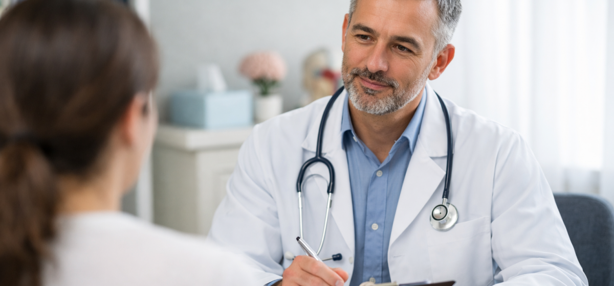 Tratamento para Álcool, Drogas e Depressão pelo Convênio Santa Casa Saúde: Atendimento Completo