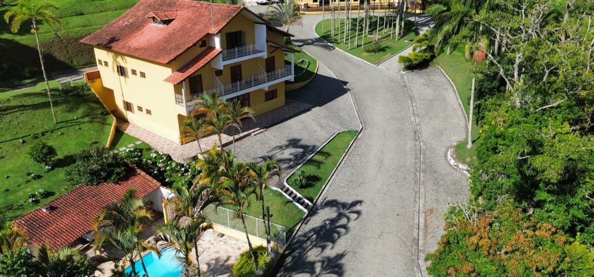 Reabilitação de Drogas em Salesópolis