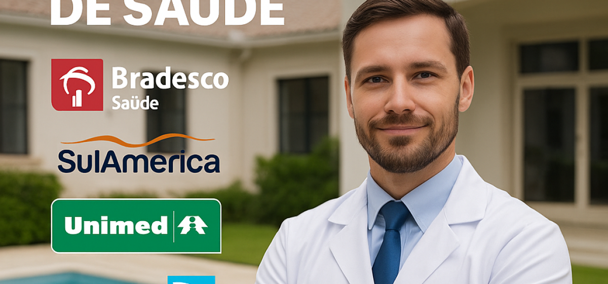 Melhor Clínica de Recuperação Particular: Estrutura, Atendimento e Resultados Comprovados