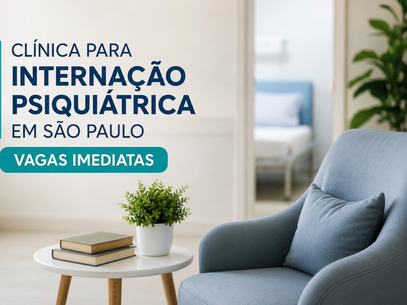 Clínica para Internação Psiquiátrica em São Paulo: Vagas Imediatas e Atendimento Especializado 24 Horas - 177428908e2c7d9e4d5d0104695997ef.png