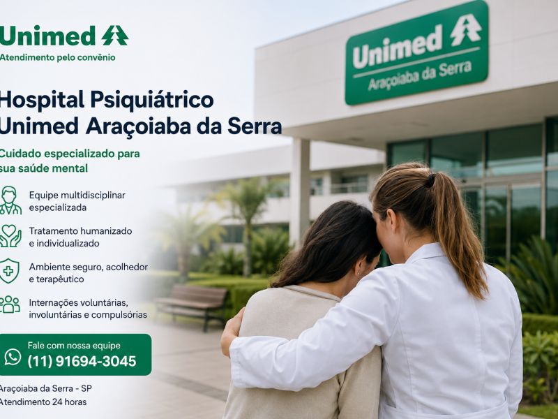Hospital Psiquiátrico Unimed em Araçoiaba da Serra: Como Funciona o Atendimento, Quando Procurar Ajuda e Quais São as Opções de Internação - 20c743a7f15a54c47eec5f0dd524c1dc.png