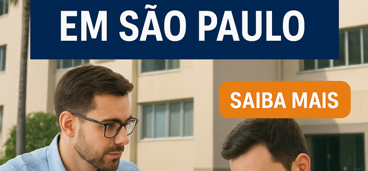 Clínica para Recuperação de Homens em São Paulo: Tratamento Completo e Humanizado