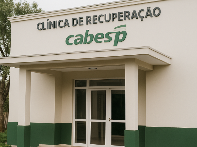 Clínica de Recuperação Cabesp: Internação com Atendimento Especializado - 31b7a03a35bee43fa3e21f73c2e49e46.png