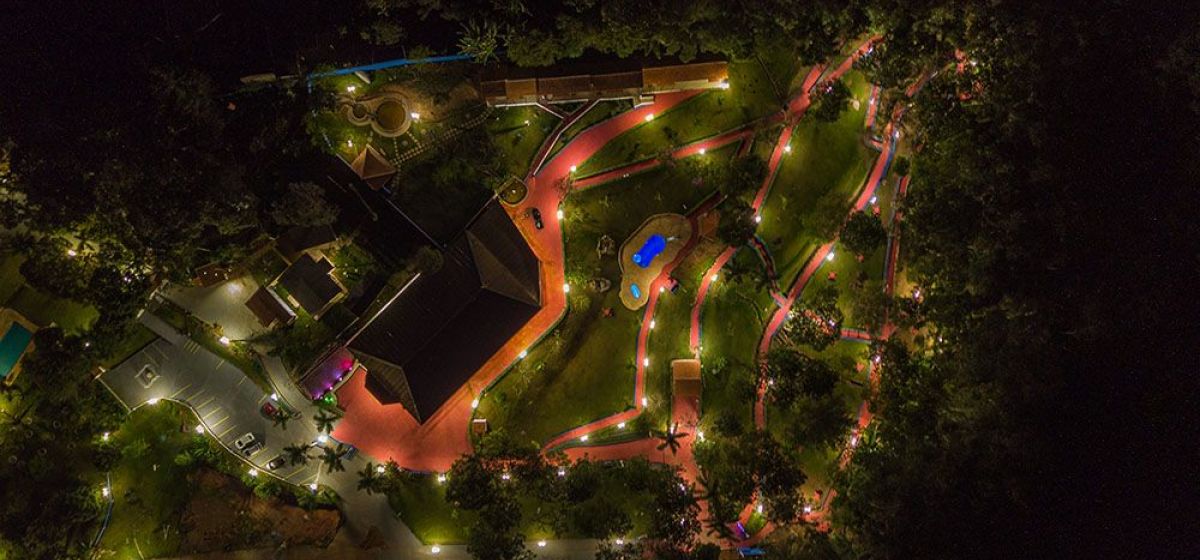 Clínica de Reabilitação em São Paulo com Bradesco Saúde