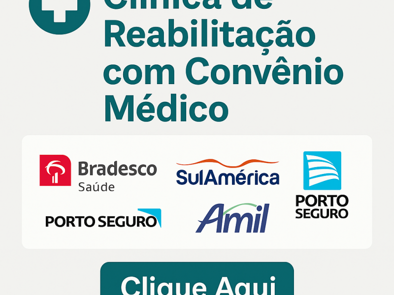 As Melhores Clínicas para Tratamento de Drogas e Álcool pelo Convênio Porto Seguro e Mediservice - 435c2f570e50f4c316af16eb8f2591ec.png