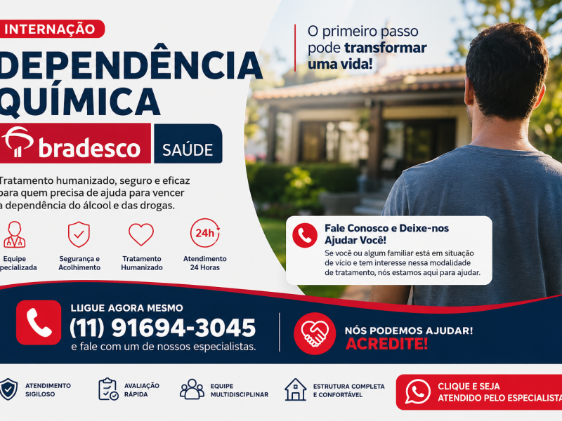 Internação para Dependência Química Bradesco Saúde em São Paulo: Tratamento Humanizado com Atendimento Imediato - 5178a8f99f7927de2029f25688aecddc.png