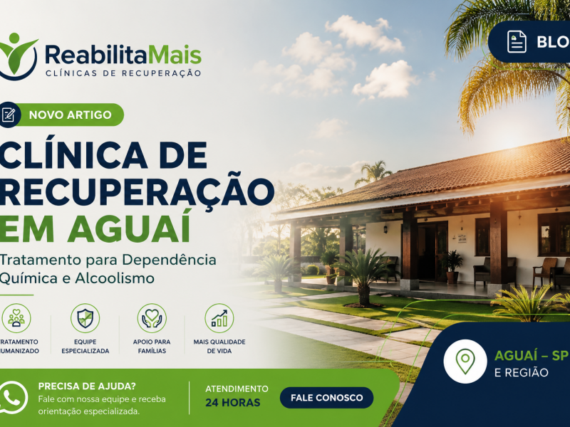 Clínica de Recuperação em Aguaí | Reabilita Mais - 5c20fffda62a540032eb73171d4f6a2d.png