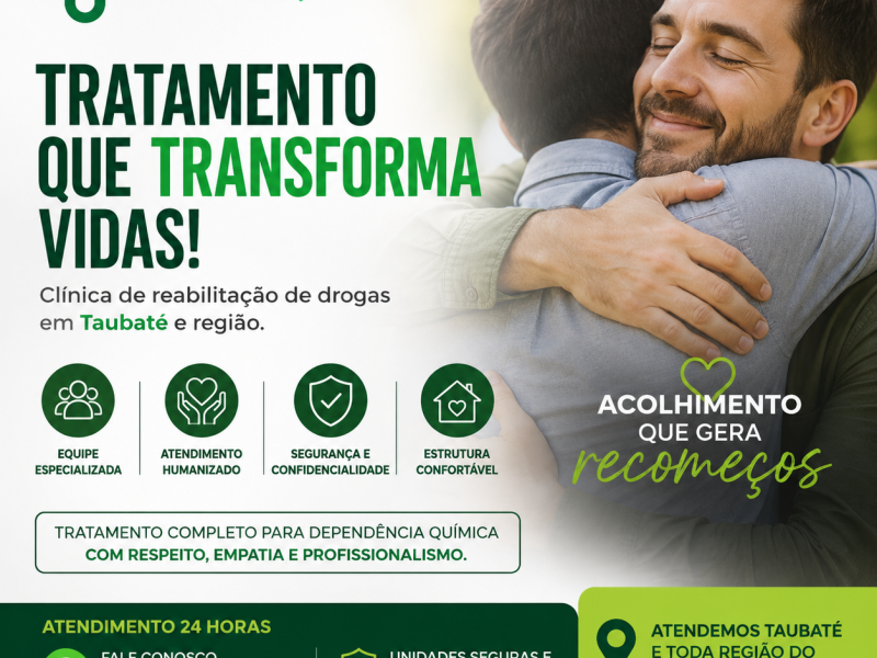 Clínica de Reabilitação de Drogas em Taubaté | Tratamento Especializado com Atendimento Humanizado - 671294dfd106c81ad337fa51f3b3177e.png
