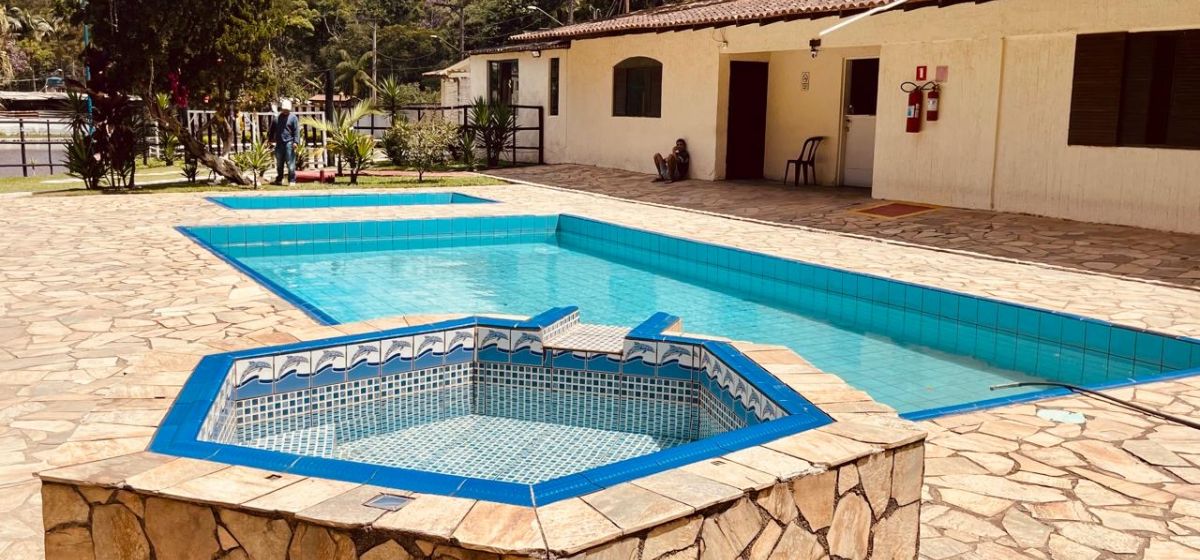 A Melhor Clínica de Recuperação na Zona Sul – Itapecerica da Serra