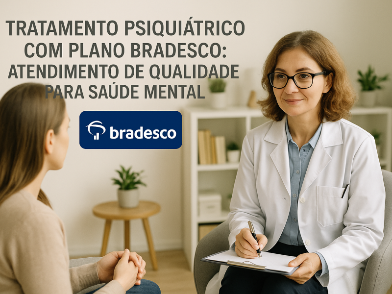 Tratamento Psiquiátrico com Plano Bradesco: Atendimento de Qualidade para Saúde Mental - 7a0650c66695b6174b4413236ec7024a.png