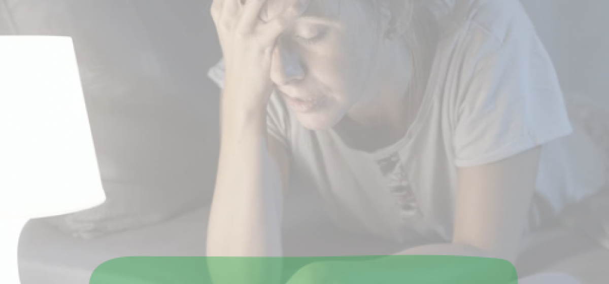 Clínica Feminina de Recuperação em Grajaú SP – Tratamento Humanizado e Seguro