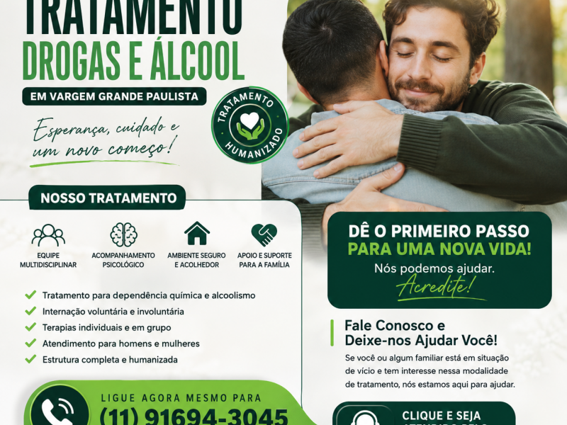 Clínica Tratamento de Drogas e Álcool em Vargem Grande Paulista - 984eb5bb0c8da73d1695299462ebefcc.png