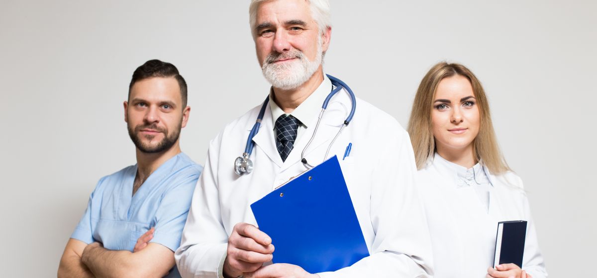 Clínica de Recuperação com Convênio: Lista Completa + Como Conseguir Internação Rápida