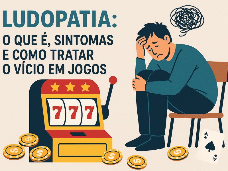 Ludopatia: O Que é, Sintomas e Como Tratar o Vício em Jogos - ced934ea93e823e6a7172fcf085ea4db.png