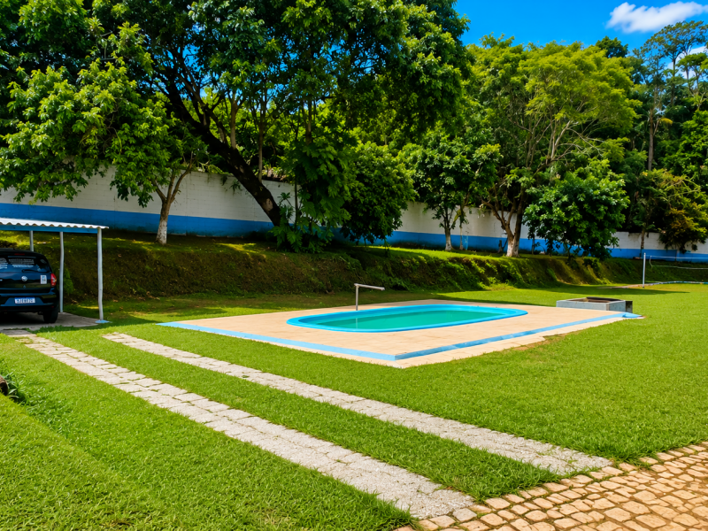 Clínica de Recuperação Fernando Tavares – Itapecerica da Serra | Tratamento Humanizado para Dependência Química e Alcoolismo - db1714684af6d4ed42cedd48125deed0.PNG
