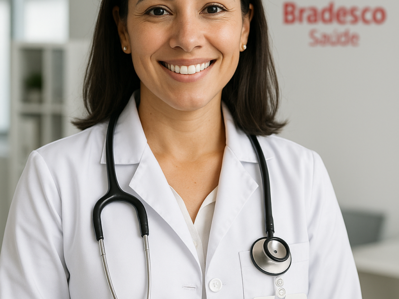 Melhor Clínica de Recuperação pelo Convênio Bradesco Saúde - ec786a37a634f5cb2168502b28a34278.png