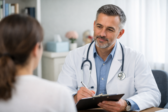 Tratamento para Álcool, Drogas e Depressão pelo Convênio Santa Casa Saúde: Atendimento Completo