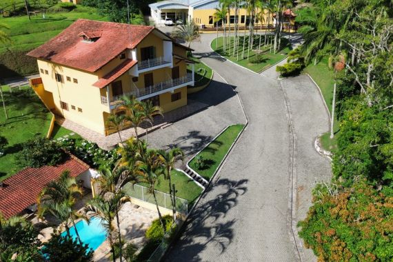 Reabilitação de Drogas em Salesópolis