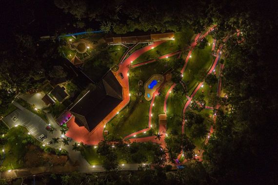 Clínica de Reabilitação em São Paulo com Bradesco Saúde