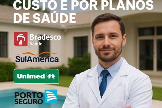 Internação na Grande São Paulo para Dependentes Químicos com Convênio Bradesco