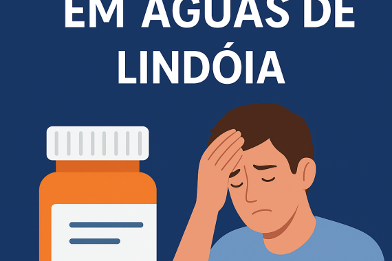 Internação Involuntária em Águas de Lindóia: Tratamento Humanizado e Seguro