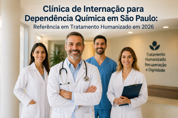 Como Convencer um Familiar Dependente Químico ou Alcoólatra a Aceitar Tratamento: Guia Completo para