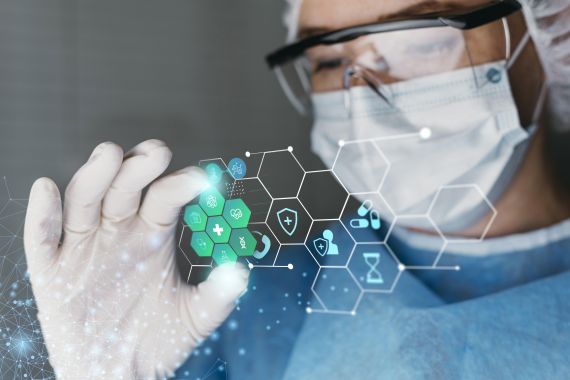 Qual o Melhor Tratamento para Dependentes Químicos? Guia Completo
